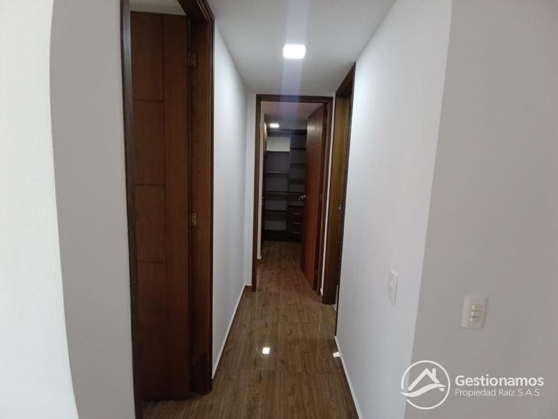 WhatsApp Image 2026-04-01 at 11.05.00 AM (1).jpeg